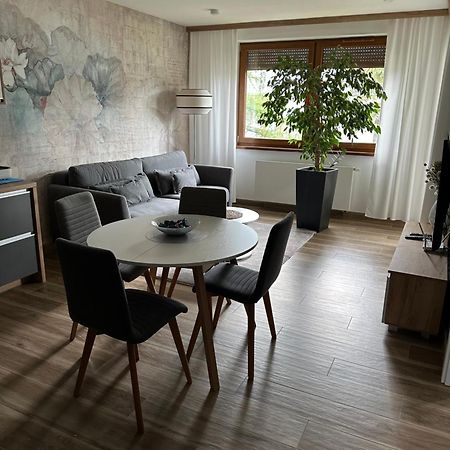 Apartament Sosnowy Zakatek Ґлівіце Екстер'єр фото