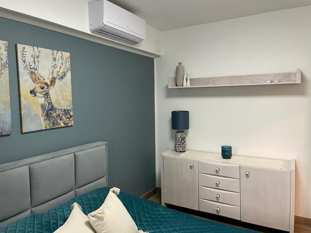 Apartament Sosnowy Zakatek Ґлівіце Екстер'єр фото